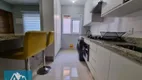 Foto 12 de Apartamento com 2 Quartos à venda, 45m² em Tucuruvi, São Paulo