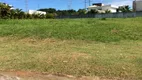 Foto 30 de Lote/Terreno à venda, 570m² em Alphaville II, Salvador