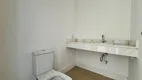 Foto 27 de Apartamento com 3 Quartos à venda, 237m² em Jardim Ilhas do Sul, Ribeirão Preto