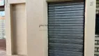 Foto 5 de Ponto Comercial à venda, 37m² em Independência, Porto Alegre