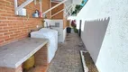Foto 38 de Casa com 5 Quartos à venda, 379m² em Enseada, Guarujá