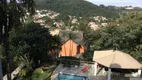 Foto 7 de Casa de Condomínio com 8 Quartos para venda ou aluguel, 1280m² em Centro, Santana de Parnaíba