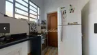 Foto 11 de Apartamento com 3 Quartos à venda, 104m² em Bom Retiro, São Paulo