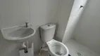 Foto 10 de Apartamento com 2 Quartos à venda, 45m² em Itaperi, Fortaleza