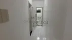 Foto 9 de Casa com 2 Quartos à venda, 64m² em Jardim do Céu, São José dos Campos