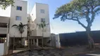 Foto 31 de Apartamento com 2 Quartos à venda, 70m² em Chácara da Barra, Campinas