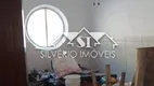 Foto 19 de Casa com 3 Quartos à venda, 120m² em Simeria, Petrópolis