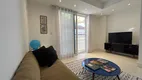 Foto 21 de Apartamento com 2 Quartos para alugar, 68m² em Jurerê, Florianópolis