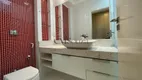 Foto 38 de Casa de Condomínio com 5 Quartos para venda ou aluguel, 500m² em Vivendas Do Arvoredo, Londrina