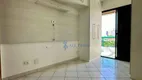 Foto 16 de Apartamento com 2 Quartos à venda, 65m² em Vila Guilhermina, Praia Grande