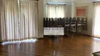 Foto 21 de Apartamento com 2 Quartos à venda, 58m² em Vila Mariana, São Paulo