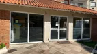 Foto 33 de Apartamento com 2 Quartos à venda, 85m² em Igara, Canoas