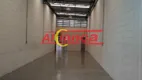 Foto 4 de Sala Comercial para alugar, 170m² em Vila Nova Bonsucesso, Guarulhos