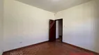 Foto 15 de Sobrado com 5 Quartos para alugar, 207m² em Macedo, Guarulhos