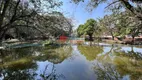 Foto 47 de Fazenda/Sítio com 2 Quartos à venda, 350m² em Reforma Agraria, Valinhos