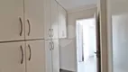 Foto 6 de Apartamento com 3 Quartos à venda, 86m² em Santana, São Paulo