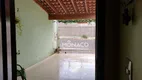 Foto 5 de Casa com 3 Quartos à venda, 135m² em Universitário, Londrina