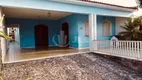 Foto 2 de Casa com 4 Quartos à venda, 160m² em Salgado Filho, Aracaju