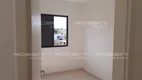 Foto 8 de Apartamento com 2 Quartos à venda, 47m² em VILA VIRGINIA, Ribeirão Preto