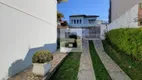 Foto 34 de Casa com 5 Quartos à venda, 272m² em Barreiros, São José