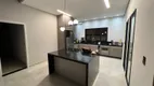 Foto 6 de Casa de Condomínio com 3 Quartos à venda, 300m² em Condominio Figueira Garden, Atibaia