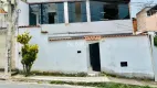 Foto 46 de Casa com 2 Quartos à venda, 156m² em Loteamento Amazonia Francisco Bernardino, Juiz de Fora