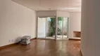 Foto 3 de Casa de Condomínio com 4 Quartos à venda, 180m² em Real Parque, São Paulo