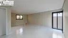 Foto 4 de Casa com 2 Quartos à venda, 86m² em Uniao, Estância Velha