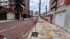 Foto 2 de Ponto Comercial para alugar, 139m² em Vila Tupi, Praia Grande