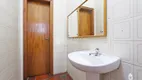 Foto 7 de Apartamento com 1 Quarto à venda, 39m² em Santa Maria Goretti, Porto Alegre