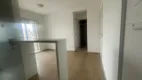Foto 2 de Apartamento com 1 Quarto à venda, 37m² em Mirandópolis, São Paulo