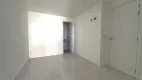 Foto 12 de Apartamento com 2 Quartos à venda, 67m² em Jardim Camburi, Vitória