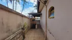 Foto 6 de Casa com 3 Quartos à venda, 360m² em Novo Riacho, Contagem