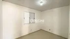 Foto 5 de Casa com 3 Quartos à venda, 100m² em Jardim Bom Sucesso, Rio Claro