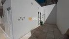 Foto 34 de Apartamento com 3 Quartos à venda, 168m² em Sao Gerardo, Fortaleza