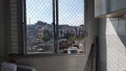 Foto 14 de Apartamento com 2 Quartos à venda, 62m² em Ingai, São Paulo