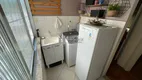 Foto 14 de Apartamento com 1 Quarto à venda, 50m² em Tijuca, Rio de Janeiro