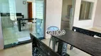 Foto 6 de Casa com 3 Quartos à venda, 110m² em Residencial Jardim Vera Cruz, Franca