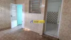 Foto 13 de Casa com 2 Quartos para alugar, 124m² em Independência, São Bernardo do Campo