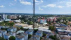 Foto 17 de Apartamento com 3 Quartos à venda, 86m² em Salgado Filho, Gravataí