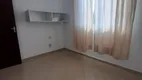 Foto 9 de Apartamento com 2 Quartos à venda, 62m² em Sacomã, São Paulo