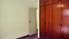 Foto 14 de Apartamento com 3 Quartos à venda, 124m² em Vila Júlia , Guarujá