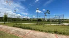 Foto 31 de Lote/Terreno à venda, 450m² em Loteamento Residencial Fazenda Casa Grande, Taubaté