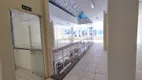 Foto 17 de Ponto Comercial à venda, 1125m² em Centro, Valinhos