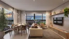 Foto 4 de Apartamento com 2 Quartos à venda, 94m² em Predial, Torres