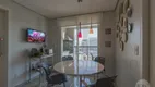 Foto 16 de Apartamento com 4 Quartos à venda, 370m² em Vila Nova Conceição, São Paulo