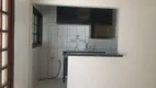 Foto 9 de Casa com 2 Quartos à venda, 81m² em Parque dos Principes, Jacareí