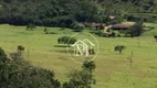 Foto 16 de Fazenda/Sítio com 5 Quartos à venda, 14520000m² em Santa Cecilia, Goianésia