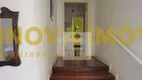 Foto 6 de Casa de Condomínio com 3 Quartos à venda, 466m² em Jardim Sorirama, Campinas