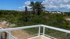 Foto 6 de Casa com 3 Quartos à venda, 138m² em Praia do Flamengo, Salvador